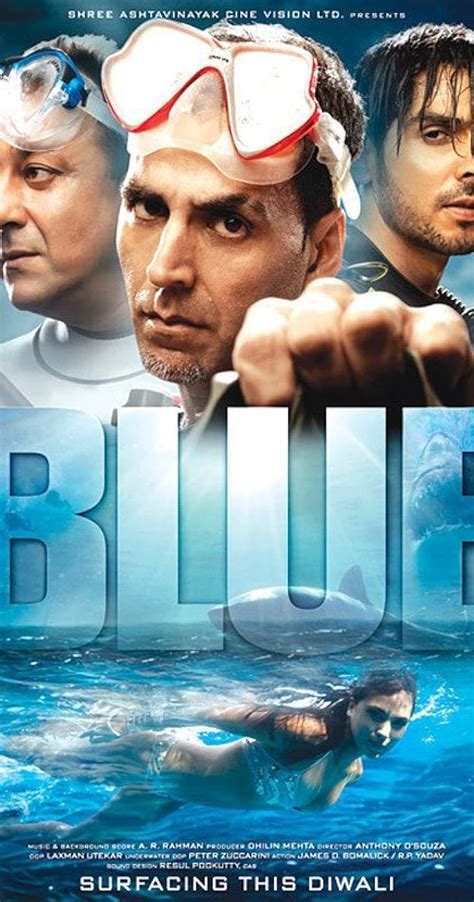 a********* blue film|Blue Movie: Review 